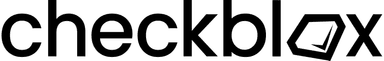 Checkblox